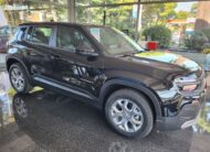 JEEP AVENGER 1.2 TURBO 100cv ALTITUDE KM0 2024 – PRONTACONSEGNA – PROMO FINANZIARIA !!!