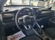 JEEP AVENGER 1.2 TURBO 100cv ALTITUDE KM0 2024 – PRONTACONSEGNA – PROMO FINANZIARIA !!!