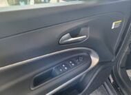 JEEP AVENGER 1.2 TURBO 100cv ALTITUDE KM0 2024 – PRONTACONSEGNA – PROMO FINANZIARIA !!!