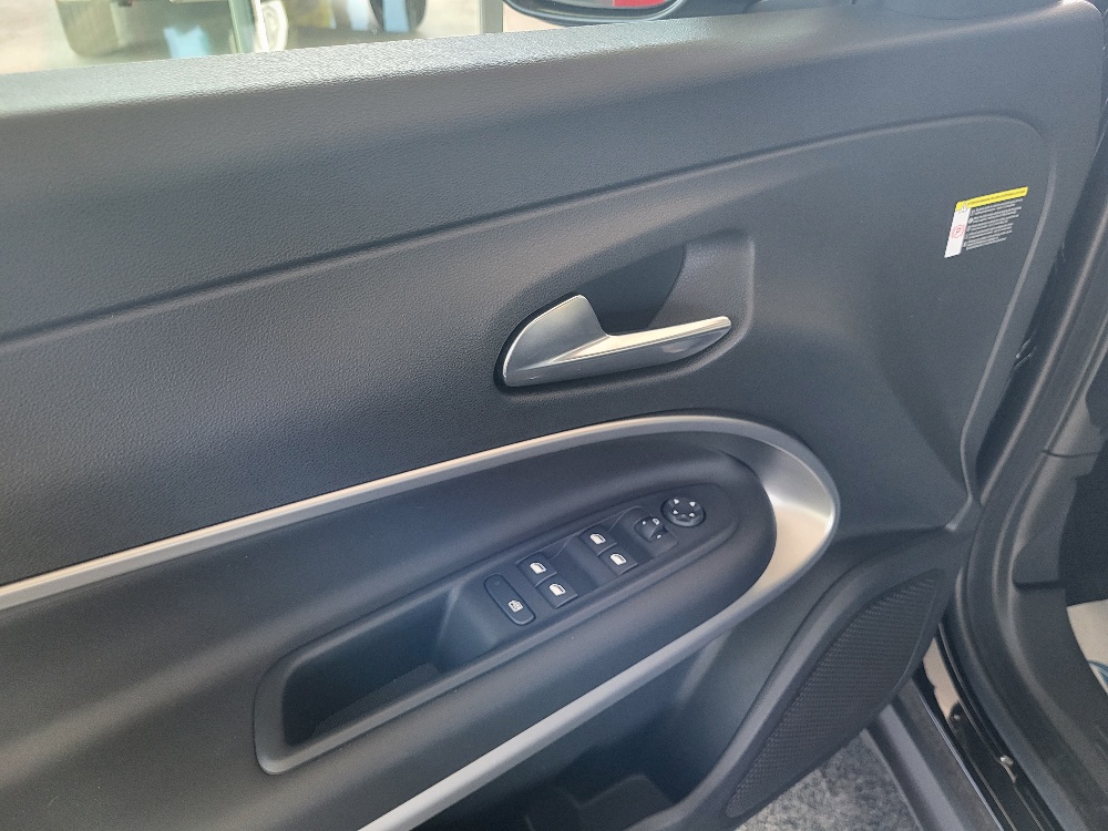 JEEP AVENGER 1.2 TURBO 100cv ALTITUDE KM0 2024 – PRONTACONSEGNA – PROMO FINANZIARIA !!!