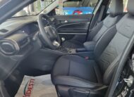 JEEP AVENGER 1.2 TURBO 100cv ALTITUDE KM0 2024 – PRONTACONSEGNA – PROMO FINANZIARIA !!!