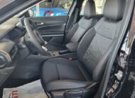 JEEP AVENGER 1.2 TURBO 100cv ALTITUDE KM0 2024 – PRONTACONSEGNA – PROMO FINANZIARIA !!!