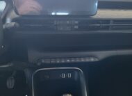 JEEP AVENGER 1.2 TURBO 100cv ALTITUDE KM0 2024 – PRONTACONSEGNA – PROMO FINANZIARIA !!!