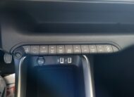 JEEP AVENGER 1.2 TURBO 100cv ALTITUDE KM0 2024 – PRONTACONSEGNA – PROMO FINANZIARIA !!!