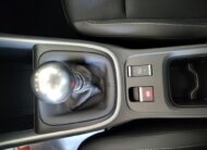 JEEP AVENGER 1.2 TURBO 100cv ALTITUDE KM0 2024 – PRONTACONSEGNA – PROMO FINANZIARIA !!!