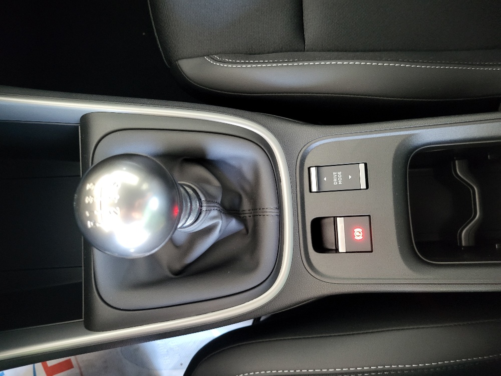 JEEP AVENGER 1.2 TURBO 100cv ALTITUDE KM0 2024 – PRONTACONSEGNA – PROMO FINANZIARIA !!!