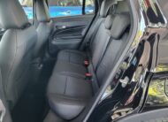 JEEP AVENGER 1.2 TURBO 100cv ALTITUDE KM0 2024 – PRONTACONSEGNA – PROMO FINANZIARIA !!!