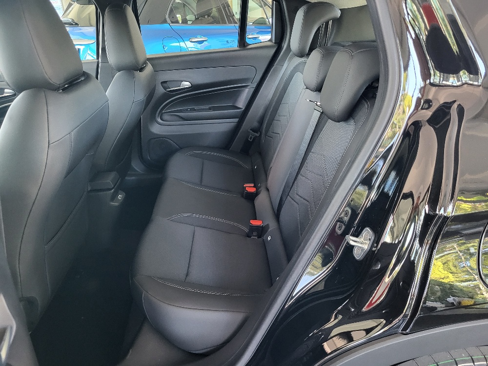 JEEP AVENGER 1.2 TURBO 100cv ALTITUDE KM0 2024 – PRONTACONSEGNA – PROMO FINANZIARIA !!!