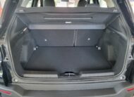 JEEP AVENGER 1.2 TURBO 100cv ALTITUDE KM0 2024 – PRONTACONSEGNA – PROMO FINANZIARIA !!!