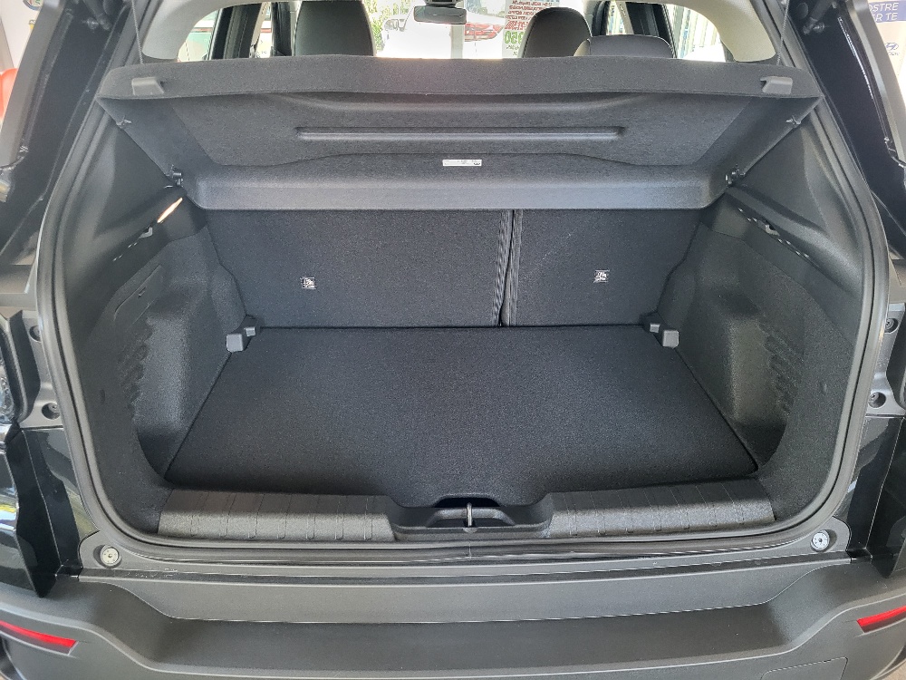 JEEP AVENGER 1.2 TURBO 100cv ALTITUDE KM0 2024 – PRONTACONSEGNA – PROMO FINANZIARIA !!!