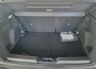 JEEP AVENGER 1.2 TURBO 100cv ALTITUDE KM0 2024 – PRONTACONSEGNA – PROMO FINANZIARIA !!!