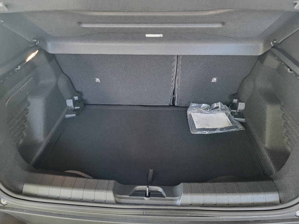 JEEP AVENGER 1.2 TURBO 100cv ALTITUDE KM0 2024 – PRONTACONSEGNA – PROMO FINANZIARIA !!!