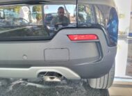 JEEP AVENGER 1.2 TURBO 100cv ALTITUDE KM0 2024 – PRONTACONSEGNA – PROMO FINANZIARIA !!!