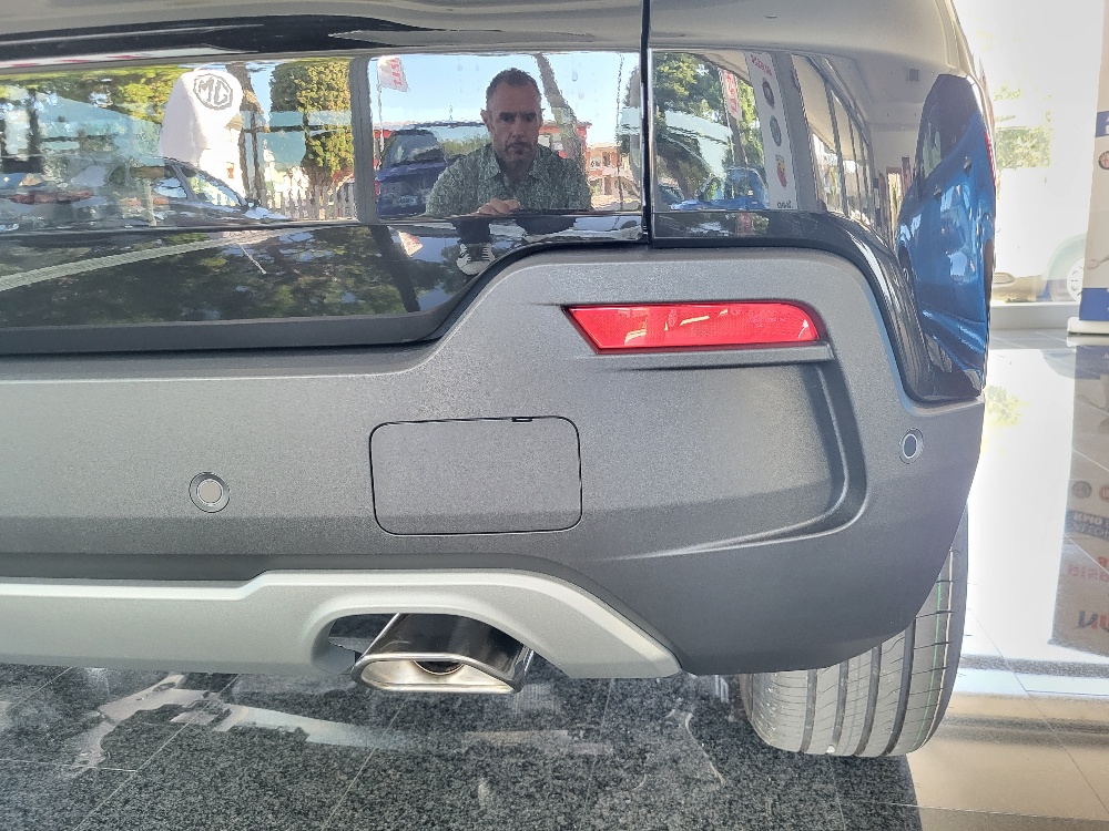 JEEP AVENGER 1.2 TURBO 100cv ALTITUDE KM0 2024 – PRONTACONSEGNA – PROMO FINANZIARIA !!!