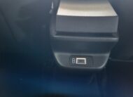 JEEP AVENGER 1.2 TURBO 100cv ALTITUDE KM0 2024 – PRONTACONSEGNA – PROMO FINANZIARIA !!!