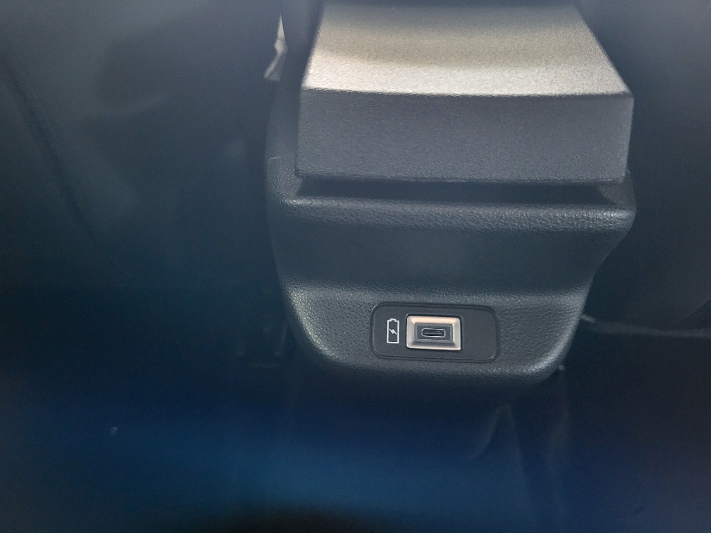 JEEP AVENGER 1.2 TURBO 100cv ALTITUDE KM0 2024 – PRONTACONSEGNA – PROMO FINANZIARIA !!!