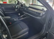 JEEP AVENGER 1.2 TURBO 100cv ALTITUDE KM0 2024 – PRONTACONSEGNA – PROMO FINANZIARIA !!!