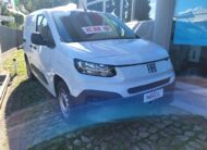 FIAT DOBLO’ CARGO 3 POSTI 1.5 BlueHdi 100cv – KM0 2025 – IN PRONTACONSEGNA!!!