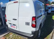 FIAT DOBLO’ CARGO 3 POSTI 1.5 BlueHdi 100cv – KM0 2025 – IN PRONTACONSEGNA!!!