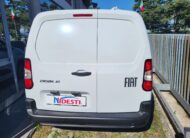 FIAT DOBLO’ CARGO 3 POSTI 1.5 BlueHdi 100cv – KM0 2025 – IN PRONTACONSEGNA!!!