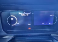 FIAT DOBLO’ CARGO 3 POSTI 1.5 BlueHdi 100cv – KM0 2025 – IN PRONTACONSEGNA!!!