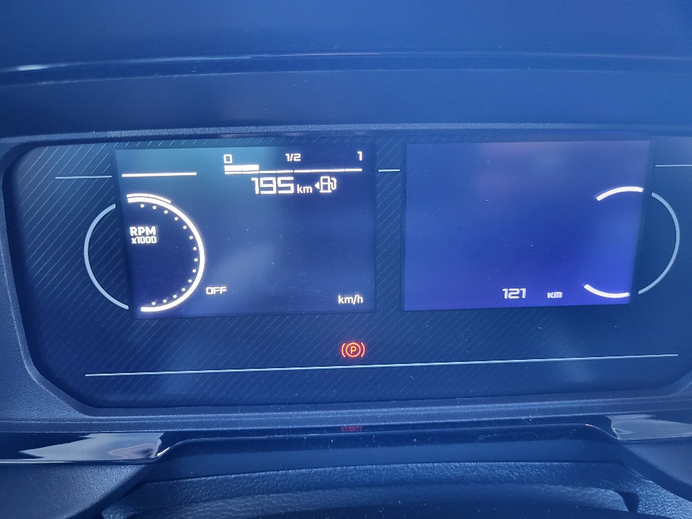 FIAT DOBLO’ CARGO 3 POSTI 1.5 BlueHdi 100cv – KM0 2025 – IN PRONTACONSEGNA!!!