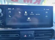 FIAT DOBLO’ CARGO 3 POSTI 1.5 BlueHdi 100cv – KM0 2025 – IN PRONTACONSEGNA!!!