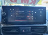 FIAT DOBLO’ CARGO 3 POSTI 1.5 BlueHdi 100cv – KM0 2025 – IN PRONTACONSEGNA!!!