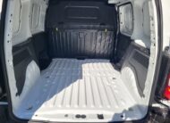 FIAT DOBLO’ CARGO 3 POSTI 1.5 BlueHdi 100cv – KM0 2025 – IN PRONTACONSEGNA!!!