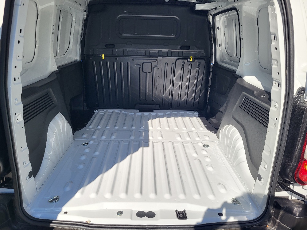 FIAT DOBLO’ CARGO 3 POSTI 1.5 BlueHdi 100cv – KM0 2025 – IN PRONTACONSEGNA!!!