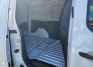 FIAT DOBLO’ CARGO 3 POSTI 1.5 BlueHdi 100cv – KM0 2025 – IN PRONTACONSEGNA!!!