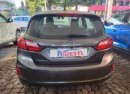 FORD FIESTA 1.1 75cv 5 PORTE TITANIUM – OK NEOPATENTATI