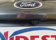 FORD FIESTA 1.1 75cv 5 PORTE TITANIUM – OK NEOPATENTATI