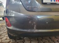 FORD FIESTA 1.1 75cv 5 PORTE TITANIUM – OK NEOPATENTATI