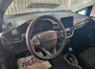FORD FIESTA 1.1 75cv 5 PORTE TITANIUM – OK NEOPATENTATI