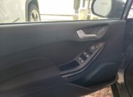 FORD FIESTA 1.1 75cv 5 PORTE TITANIUM – OK NEOPATENTATI
