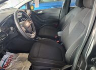 FORD FIESTA 1.1 75cv 5 PORTE TITANIUM – OK NEOPATENTATI
