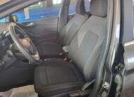 FORD FIESTA 1.1 75cv 5 PORTE TITANIUM – OK NEOPATENTATI