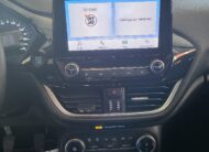 FORD FIESTA 1.1 75cv 5 PORTE TITANIUM – OK NEOPATENTATI