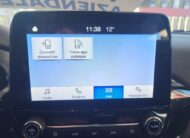 FORD FIESTA 1.1 75cv 5 PORTE TITANIUM – OK NEOPATENTATI