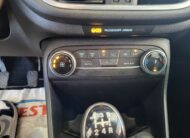 FORD FIESTA 1.1 75cv 5 PORTE TITANIUM – OK NEOPATENTATI