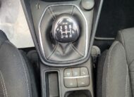 FORD FIESTA 1.1 75cv 5 PORTE TITANIUM – OK NEOPATENTATI
