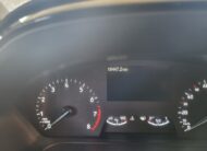 FORD FIESTA 1.1 75cv 5 PORTE TITANIUM – OK NEOPATENTATI