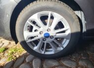 FORD FIESTA 1.1 75cv 5 PORTE TITANIUM – OK NEOPATENTATI