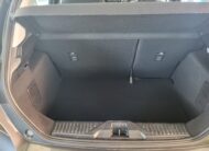 FORD FIESTA 1.1 75cv 5 PORTE TITANIUM – OK NEOPATENTATI