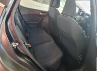 FORD FIESTA 1.1 75cv 5 PORTE TITANIUM – OK NEOPATENTATI