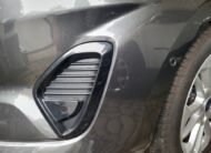 FORD FIESTA 1.1 75cv 5 PORTE TITANIUM – OK NEOPATENTATI