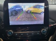 FORD FIESTA 1.1 75cv 5 PORTE TITANIUM – OK NEOPATENTATI