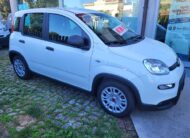 FIAT PANDA 1.0 70cv HYBRID – KM0 2025 – ULTIMA DISPONIBILE IN PRONTACONSEGNA !!!!