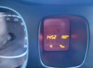 FIAT PANDA 1.0 70cv HYBRID – KM0 2025 – ULTIMA DISPONIBILE IN PRONTACONSEGNA !!!!